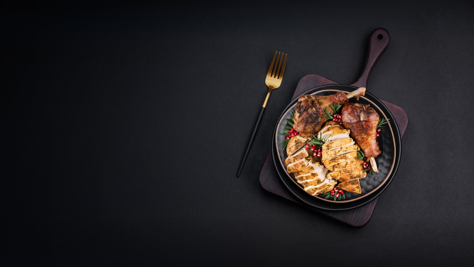 Brasserie du Garçon Pointu - Restaurant et brasserie artisanale en Alsace